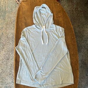 Freefly Bamboo Shade Hoodie - Women’s